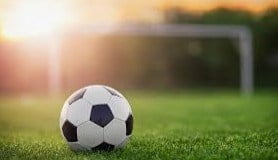 สมัครแทงบอล ufa