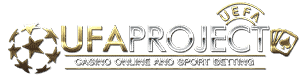 UFABET LOGIN