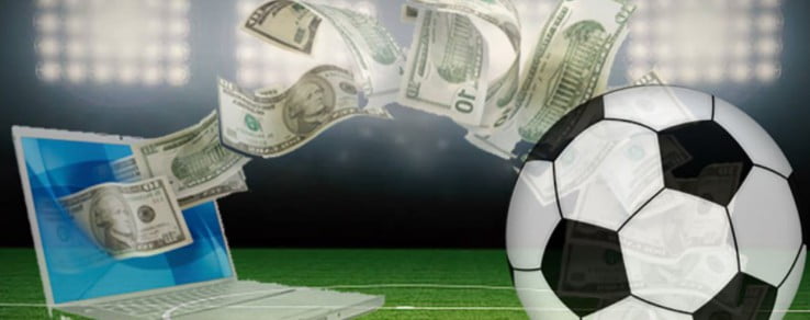 บอล มิกซ์พาร์เลย์คอมโบ