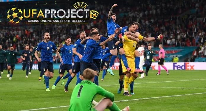 รวม เทคนิค แทงบอล