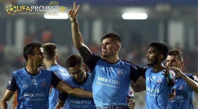 ฝากเงิน ยูฟ่าเบท