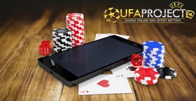 ไลฟ์สด บาคาร่า