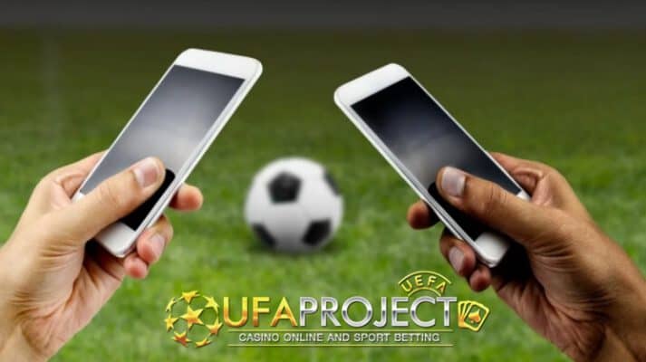 เว็บบอลออนไลน์