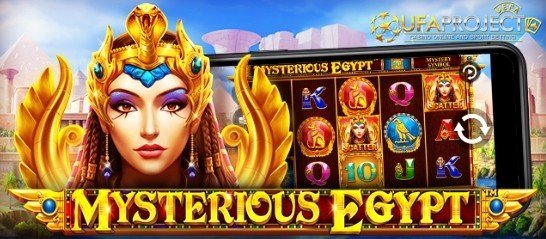 สล็อตฝาก true wallet