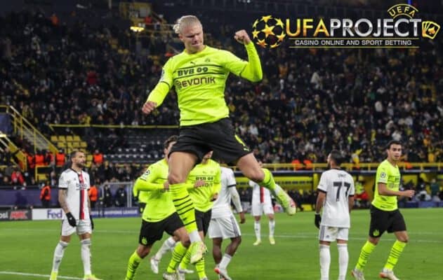 แทงบอล ภาษาอังกฤษ