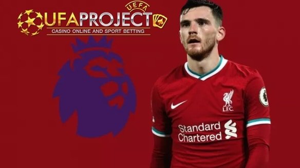 แทงบอล ยูฟ่า