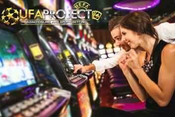 ทางเลือกใหม่สล็อต