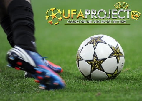 วิเคาะห์บอล ออนไลน์