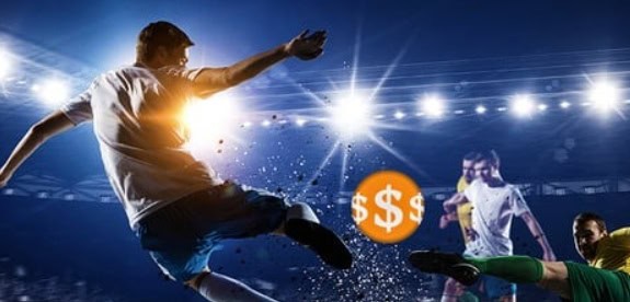 ยูฟ่าเบทเว็บตรง