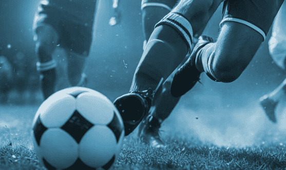 สมัครเว็บแทงบอล