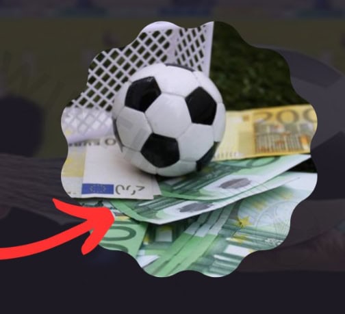 ทางเข้า ufabet168