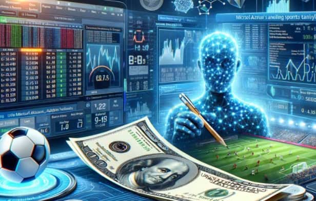 ยูฟ่าเบทเว็บหลัก