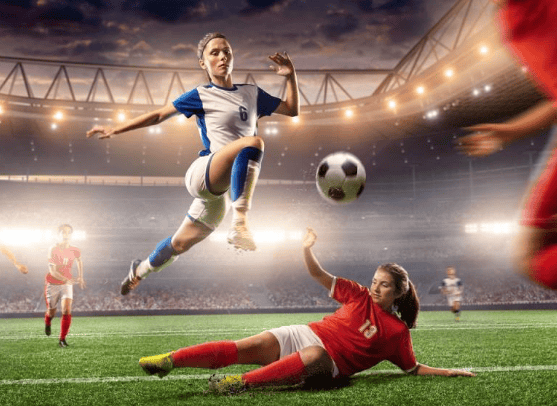 ทางเข้า แทงบอลเว็บตรง